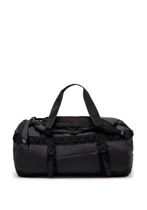 borsone base camp - l unisex nero THE NORTH FACE | NF0A52SB53R1